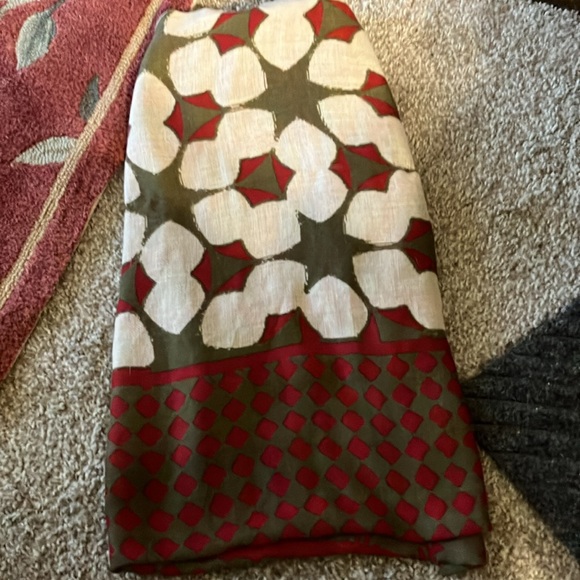 Scarf - Picture 3 of 3